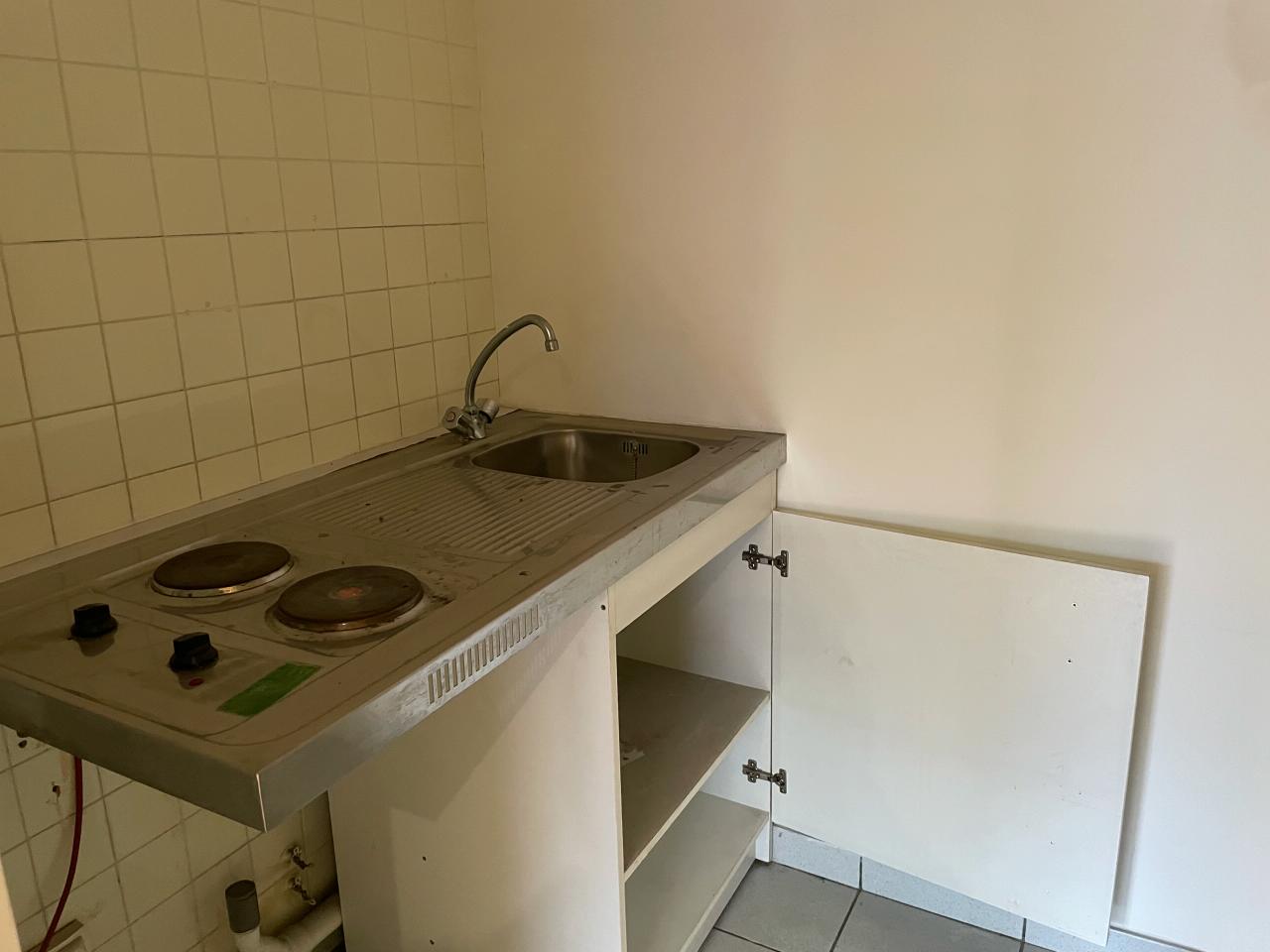 Local d'activité Saint-Étienne-du-Rouvray 2080m² Location local d'activité Saint-Étienne-du-Rouvray Seine-Maritime OLACT2428551 9
